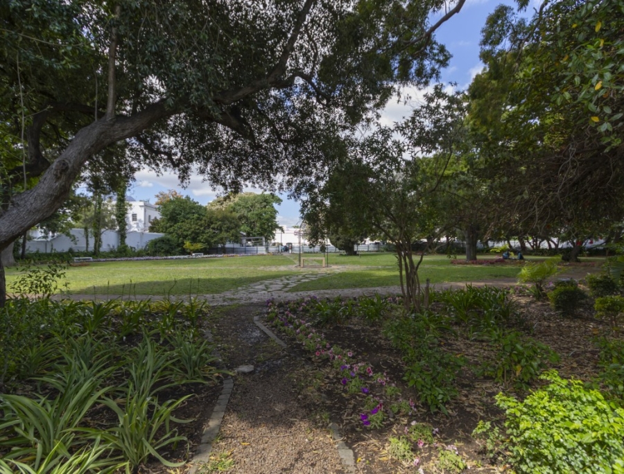 3 Bedroom Property for Sale in Stellenbosch Central Western Cape